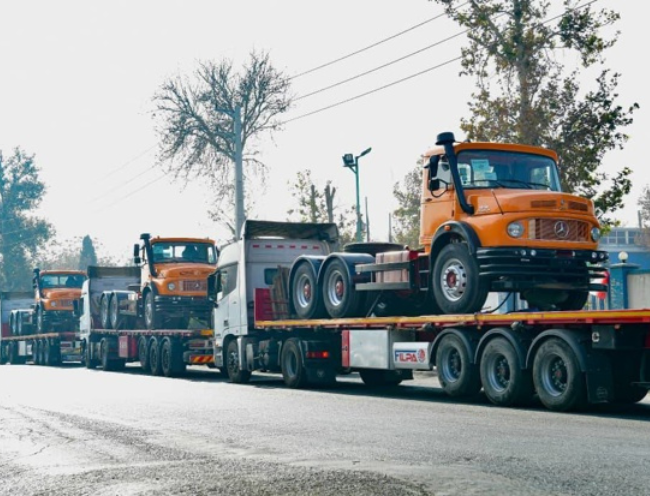 افزایش ۳۵ درصدی قیمت ایران‌خودرو دیزل؛ سونامی گرانی در جاده‌ها‌‌‌!